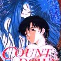  ����� Countdown <small>Executive Producer</small> (English version) 